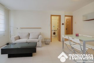 Piso en venta en Centre en Mataró