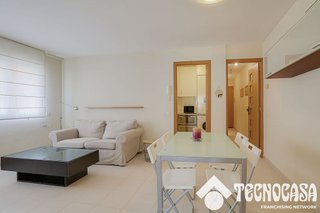 Piso en venta en Centre en Mataró
