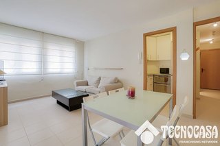 Piso en venta en Centre en Mataró