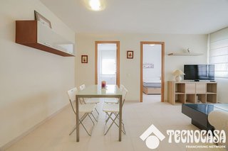 Piso en venta en Centre en Mataró