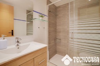 Piso en venta en Centre en Mataró