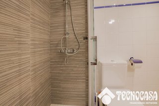 Piso en venta en Centre en Mataró