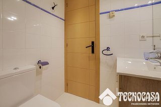Piso en venta en Centre en Mataró