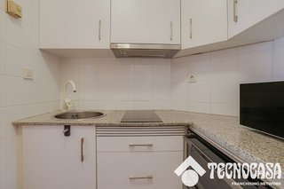 Piso en venta en Centre en Mataró