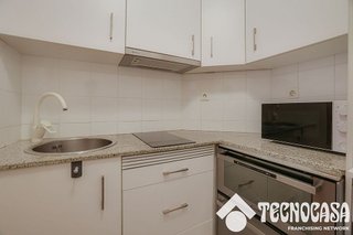 Piso en venta en Centre en Mataró