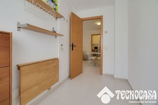 Piso en venta en Centre en Mataró