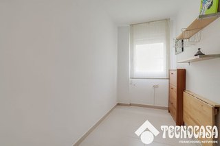 Piso en venta en Centre en Mataró