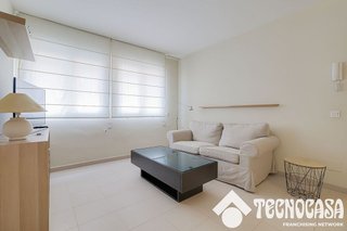 Piso en venta en Centre en Mataró