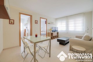 Piso en venta en Centre en Mataró