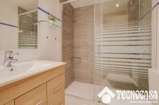 Piso en venta en Centre en Mataró