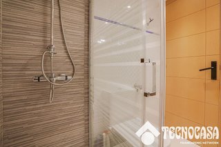 Piso en venta en Centre en Mataró