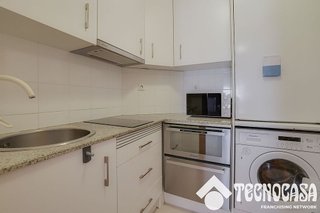 Piso en venta en Centre en Mataró