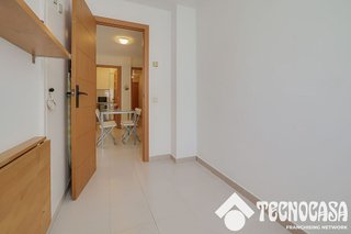 Piso en venta en Centre en Mataró