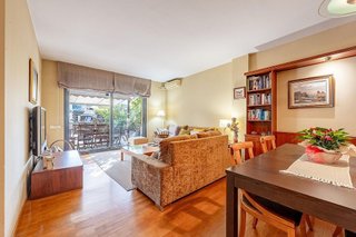 Casa en venta en Vallirana