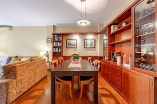 Casa en venta en Vallirana