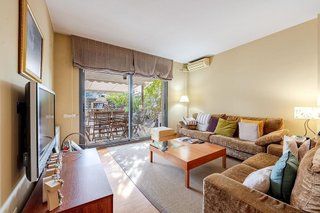 Casa en venta en Vallirana