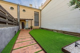 Casa en venta en Vallirana