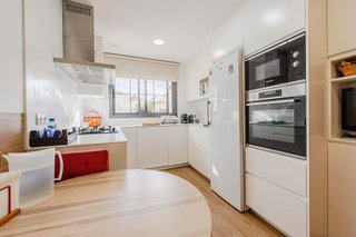 Casa en venta en Vallirana