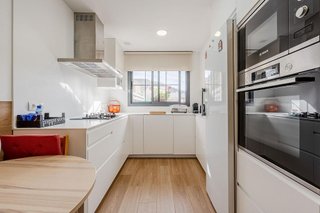 Casa en venta en Vallirana