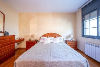 Casa en venta en Vallirana