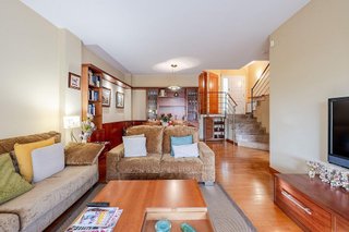 Casa en venta en Vallirana