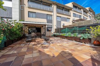 Casa en venta en Vallirana