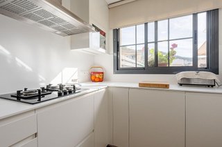 Casa en venta en Vallirana