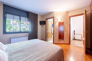 Casa en venta en Vallirana