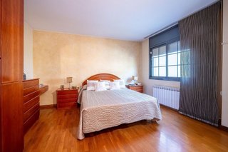 Casa en venta en Vallirana