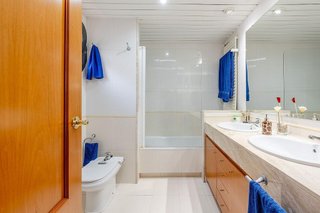 Casa en venta en Vallirana
