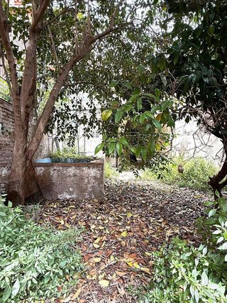 Casa en venta en Centre en Sant Boi de Llobregat