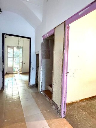 Casa en venta en Centre en Sant Boi de Llobregat