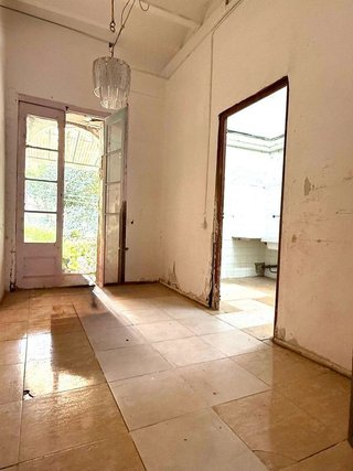 Casa en venta en Centre en Sant Boi de Llobregat