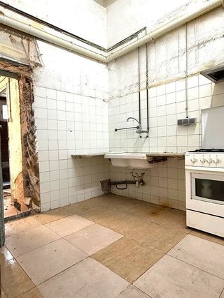 Casa en venta en Centre en Sant Boi de Llobregat