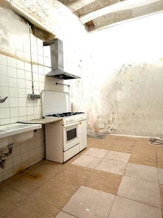 Casa en venta en Centre en Sant Boi de Llobregat