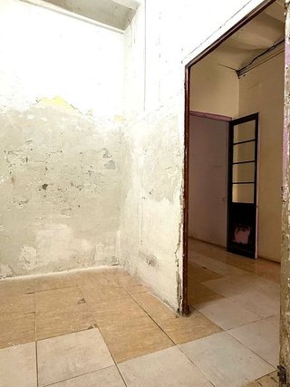 Casa en venta en Centre en Sant Boi de Llobregat