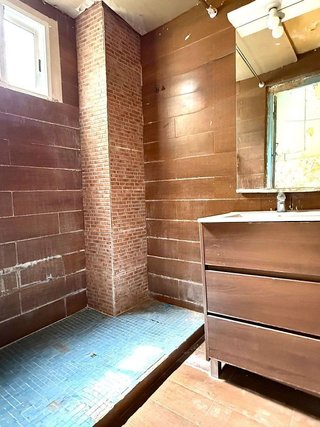 Casa en venta en Centre en Sant Boi de Llobregat