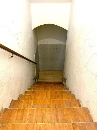 Casa en venta en Centre en Sant Boi de Llobregat