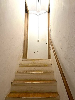 Casa en venta en Centre en Sant Boi de Llobregat