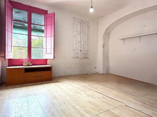 Casa en venta en Centre en Sant Boi de Llobregat
