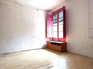 Casa en venta en Centre en Sant Boi de Llobregat