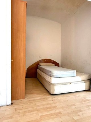 Casa en venta en Centre en Sant Boi de Llobregat