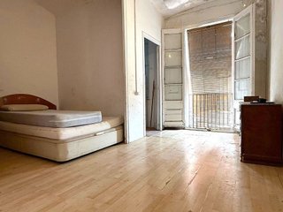 Casa en venta en Centre en Sant Boi de Llobregat