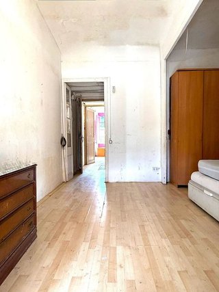 Casa en venta en Centre en Sant Boi de Llobregat