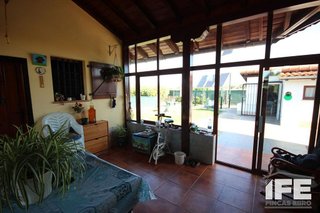 Casa rural en venta en Corella
