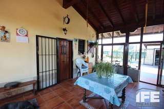 Casa rural en venta en Corella