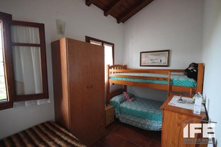 Casa rural en venta en Corella