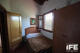 Casa rural en venta en Corella