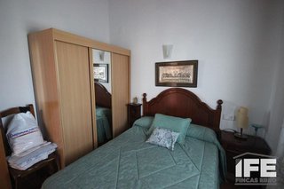 Casa rural en venta en Corella