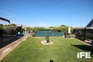 Casa rural en venta en Corella
